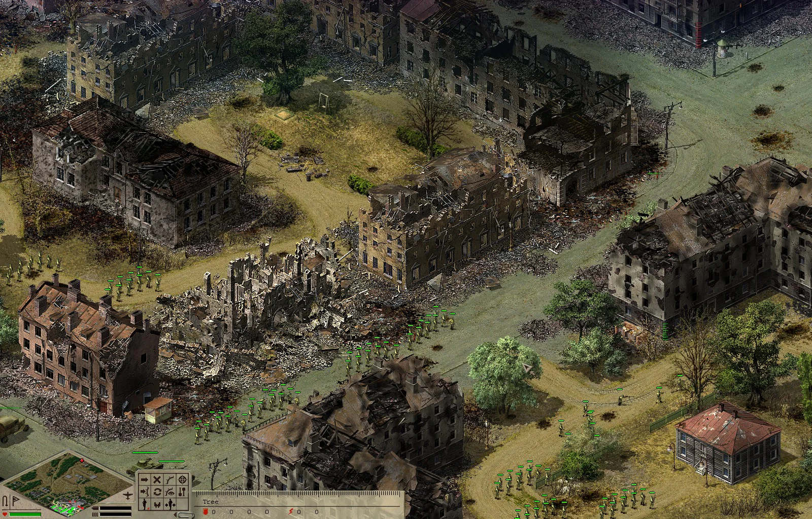 Stalingrad - Image 2