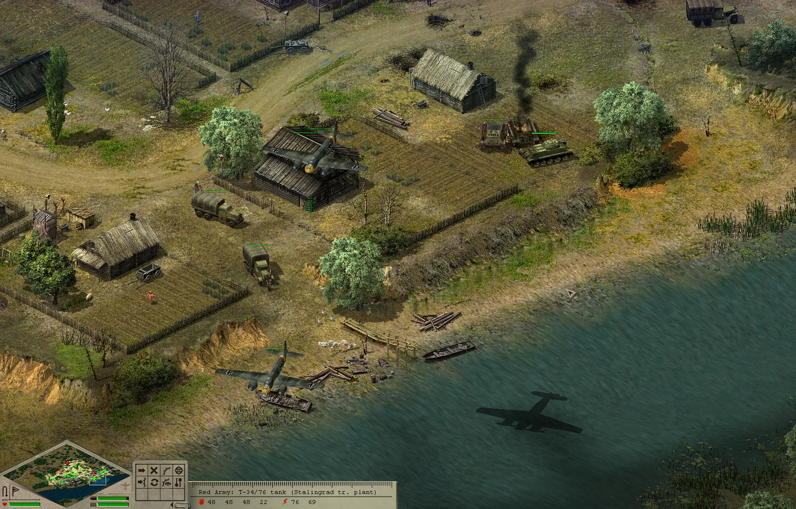 Stalingrad - Image 3