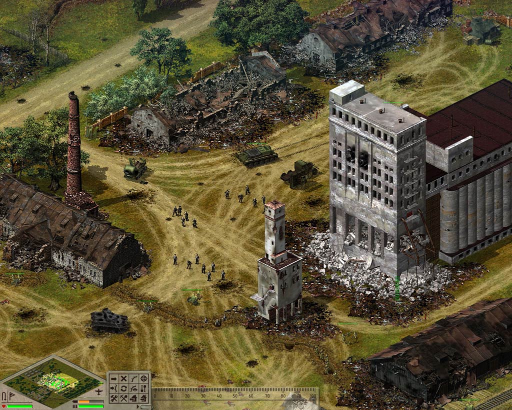 Stalingrad - Image 4
