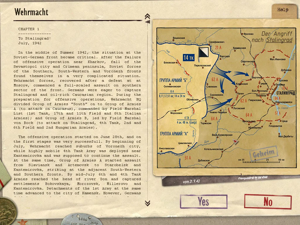 Stalingrad - Image 5