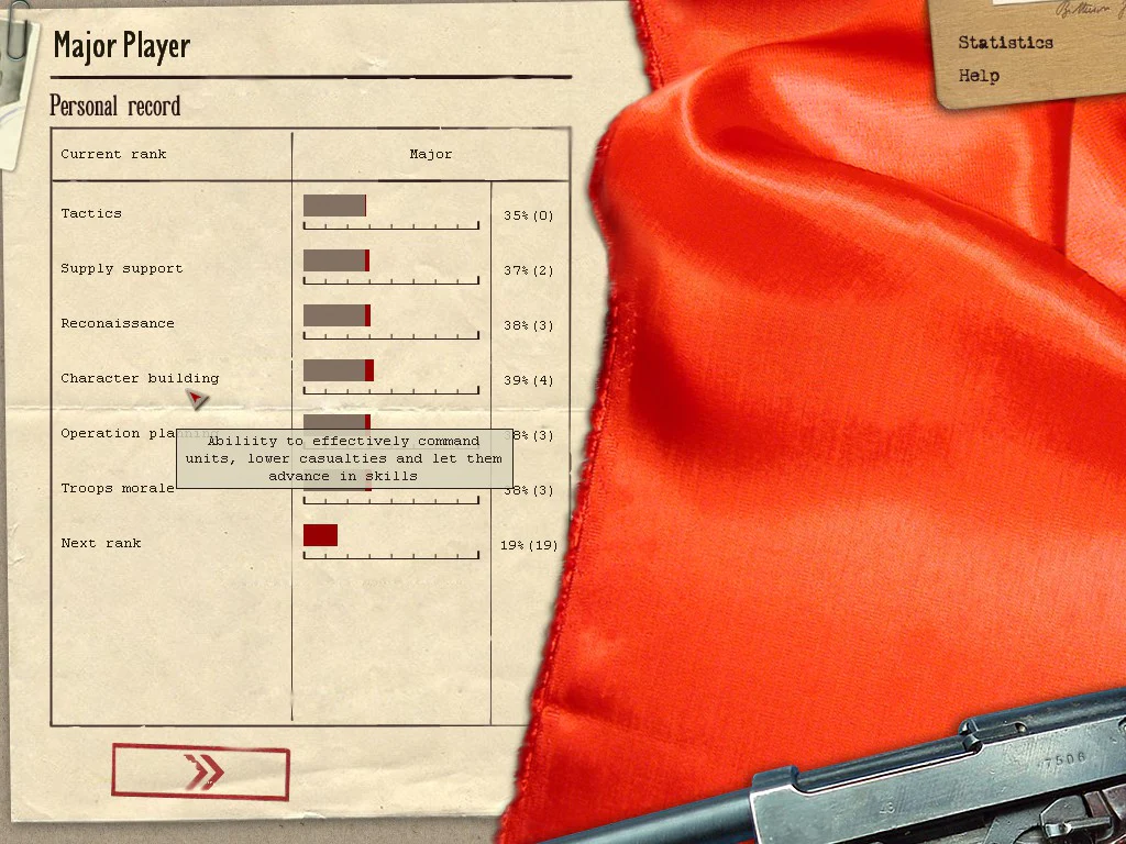 Stalingrad - Image 6