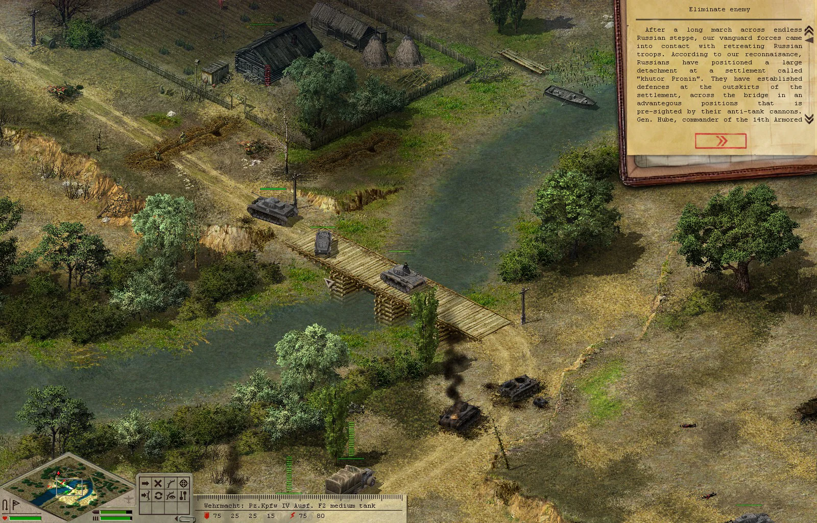 Stalingrad - Image 7