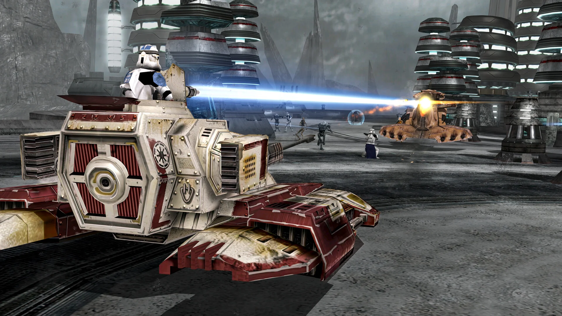 STAR WARS™: Battlefront Classic Collection - Image 12