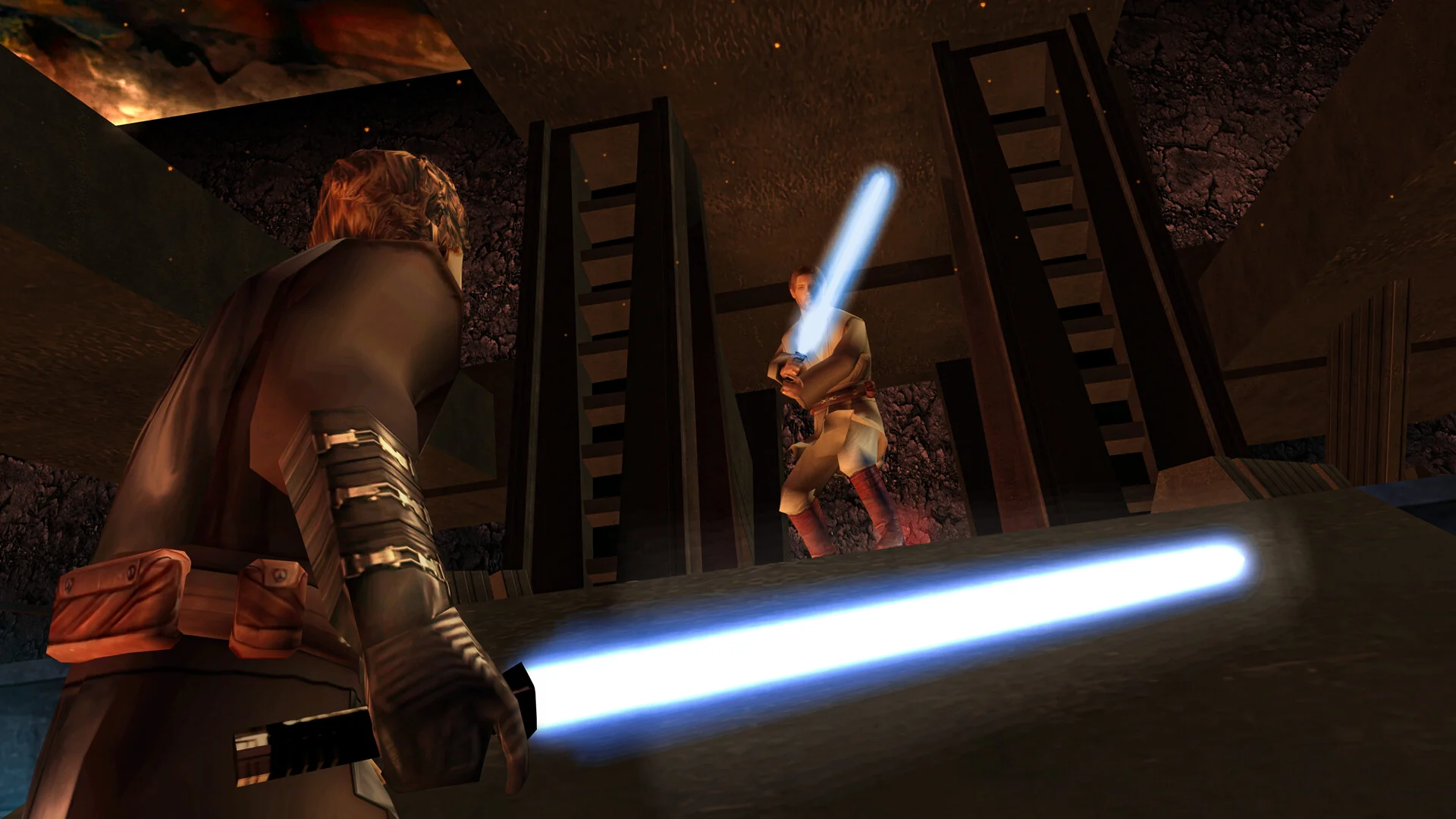 STAR WARS™: Battlefront Classic Collection - Image 7