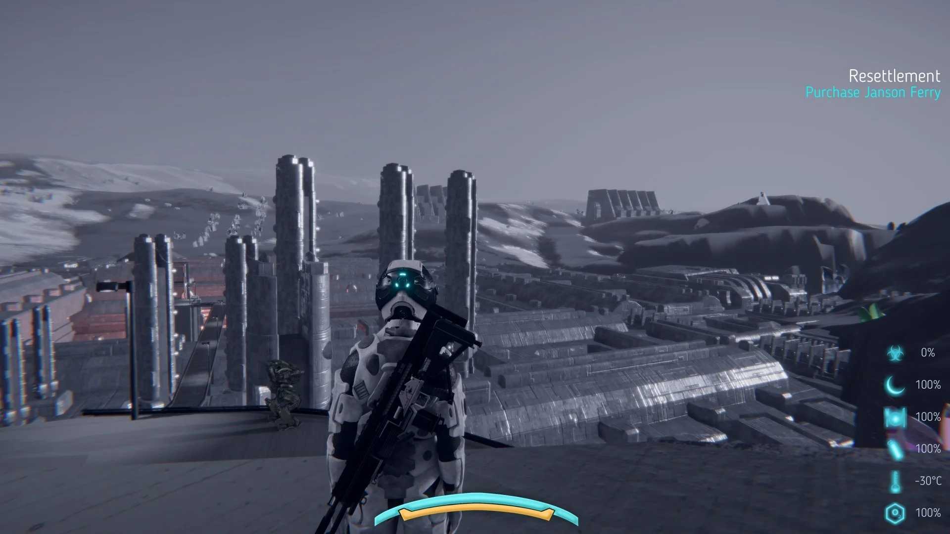 Stars End - Image 3
