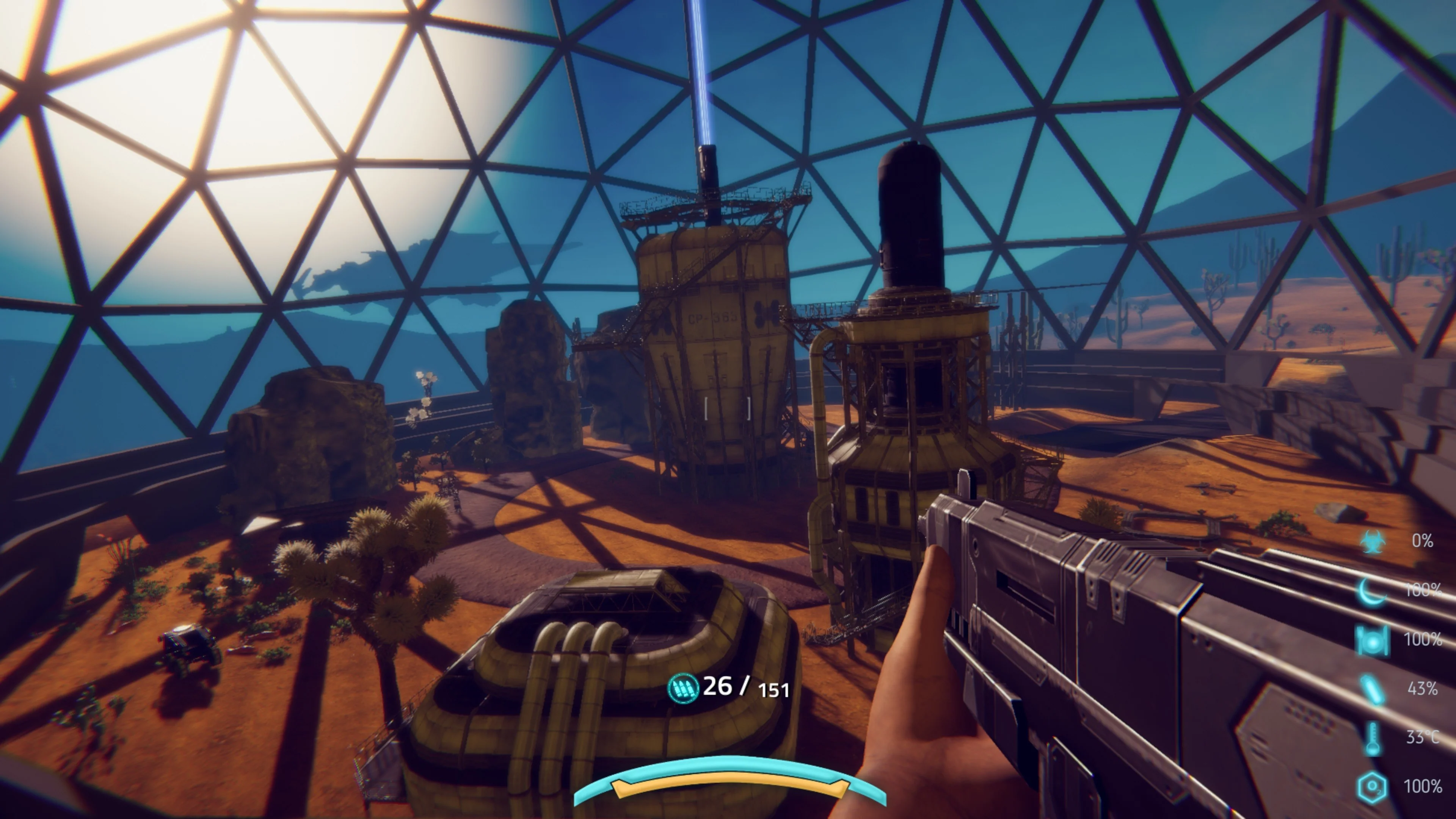 Stars End - Image 4