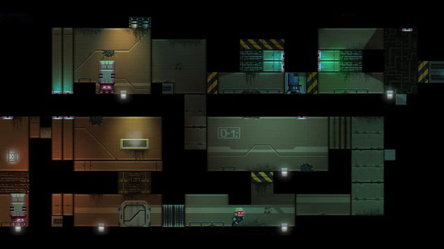 Stealth Bastard Deluxe - Image 13