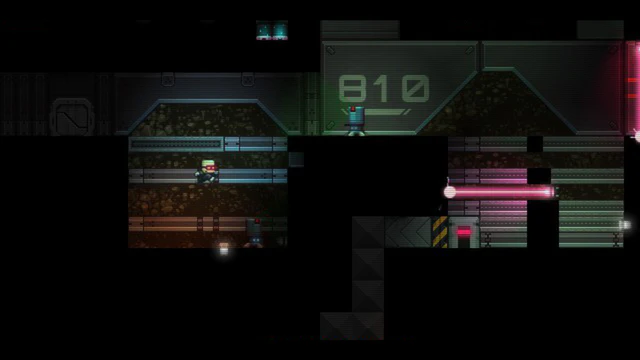 Stealth Bastard Deluxe - Image 15