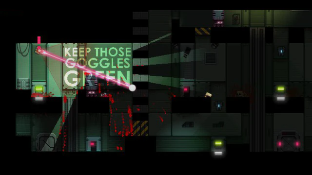 Stealth Bastard Deluxe - Image 2