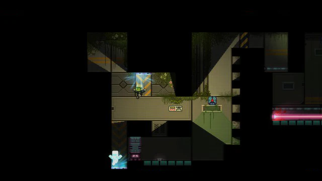 Stealth Bastard Deluxe - Image 3