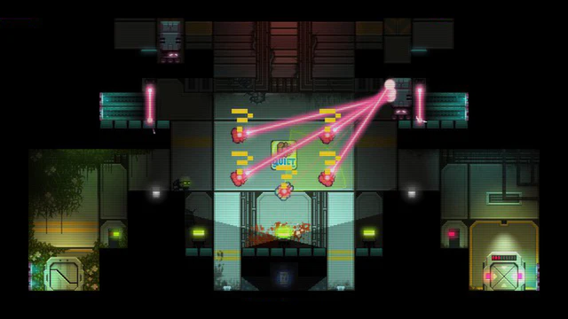 Stealth Bastard Deluxe - Image 5