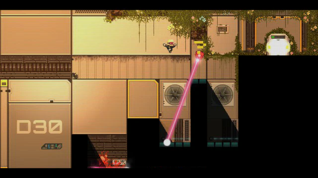 Stealth Bastard Deluxe - Image 6