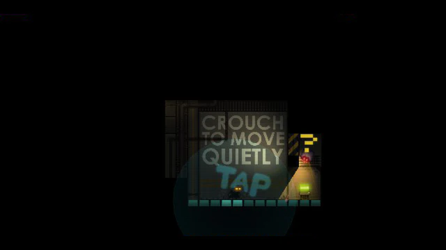 Stealth Bastard Deluxe - Image 7