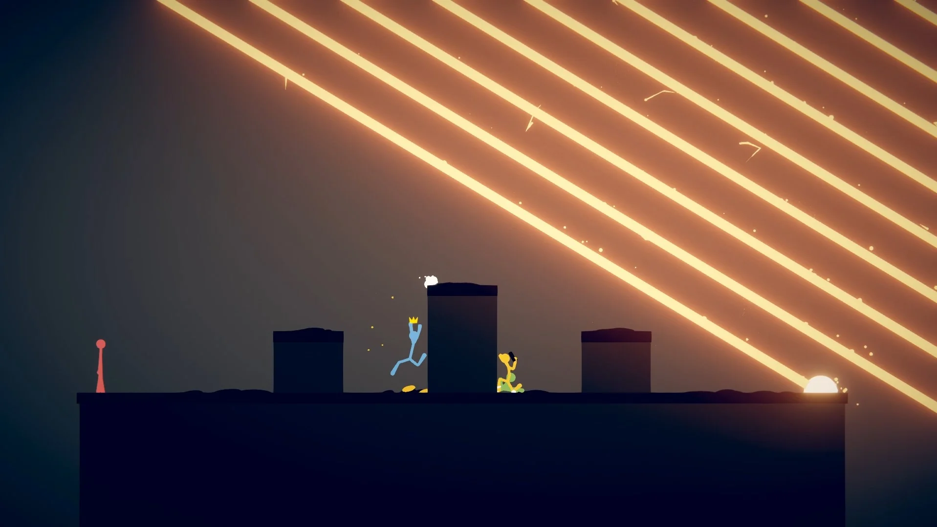 Stick Fight: The Game - Image 5