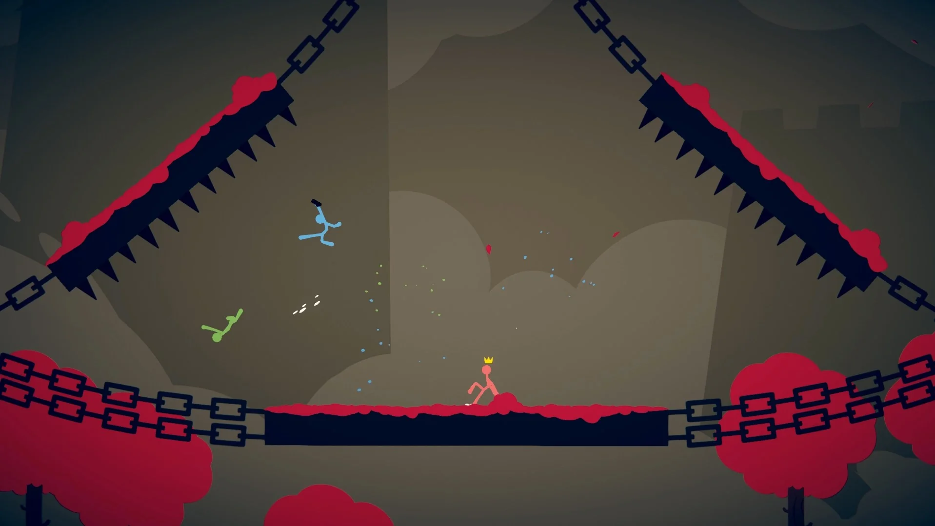 Stick Fight: The Game - Image 6