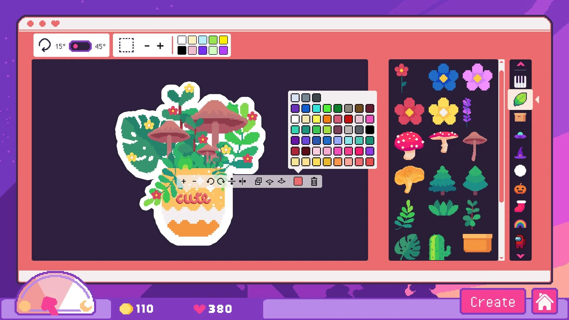 Sticky Business - Image 12