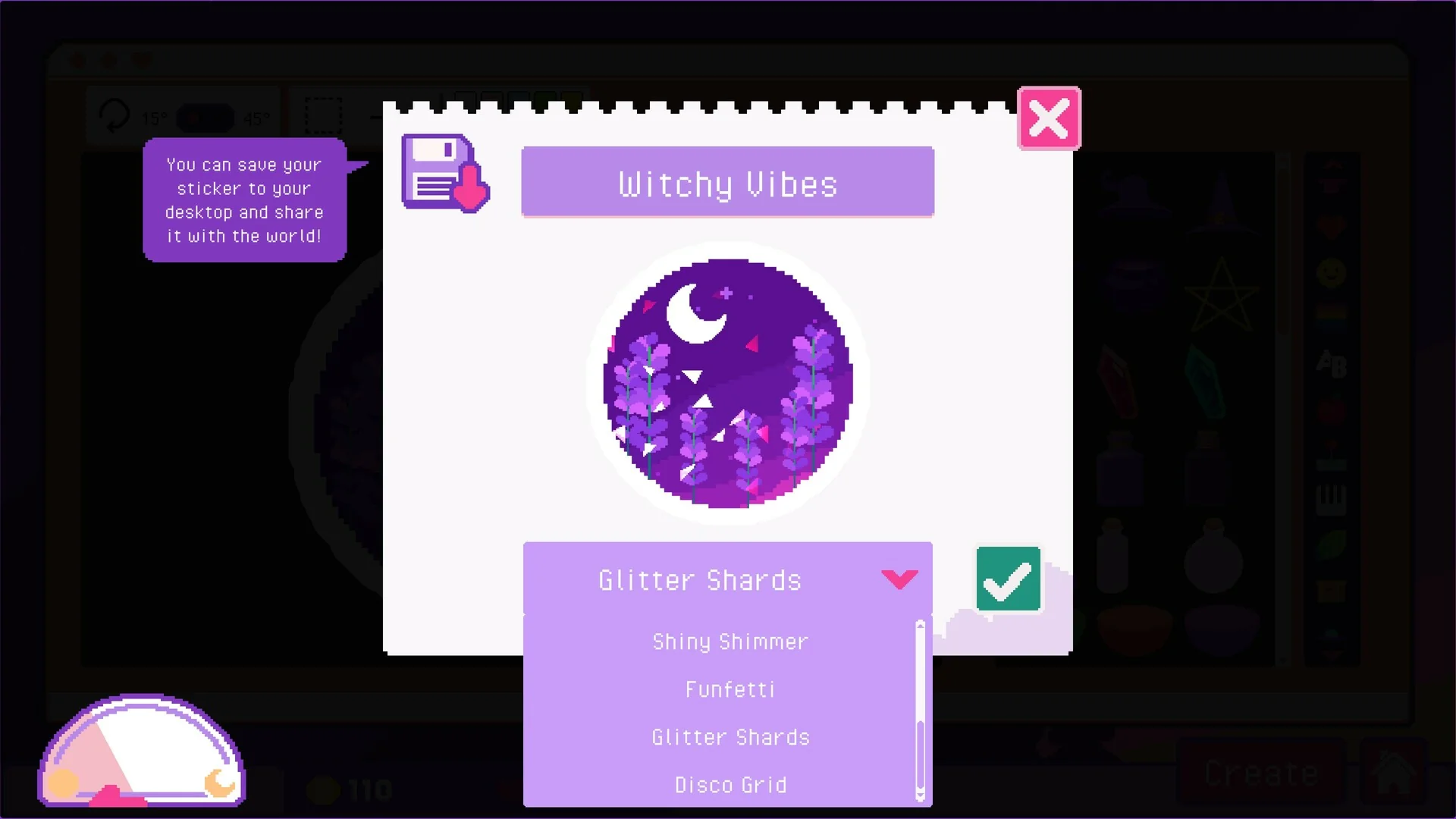 Sticky Business - Image 13