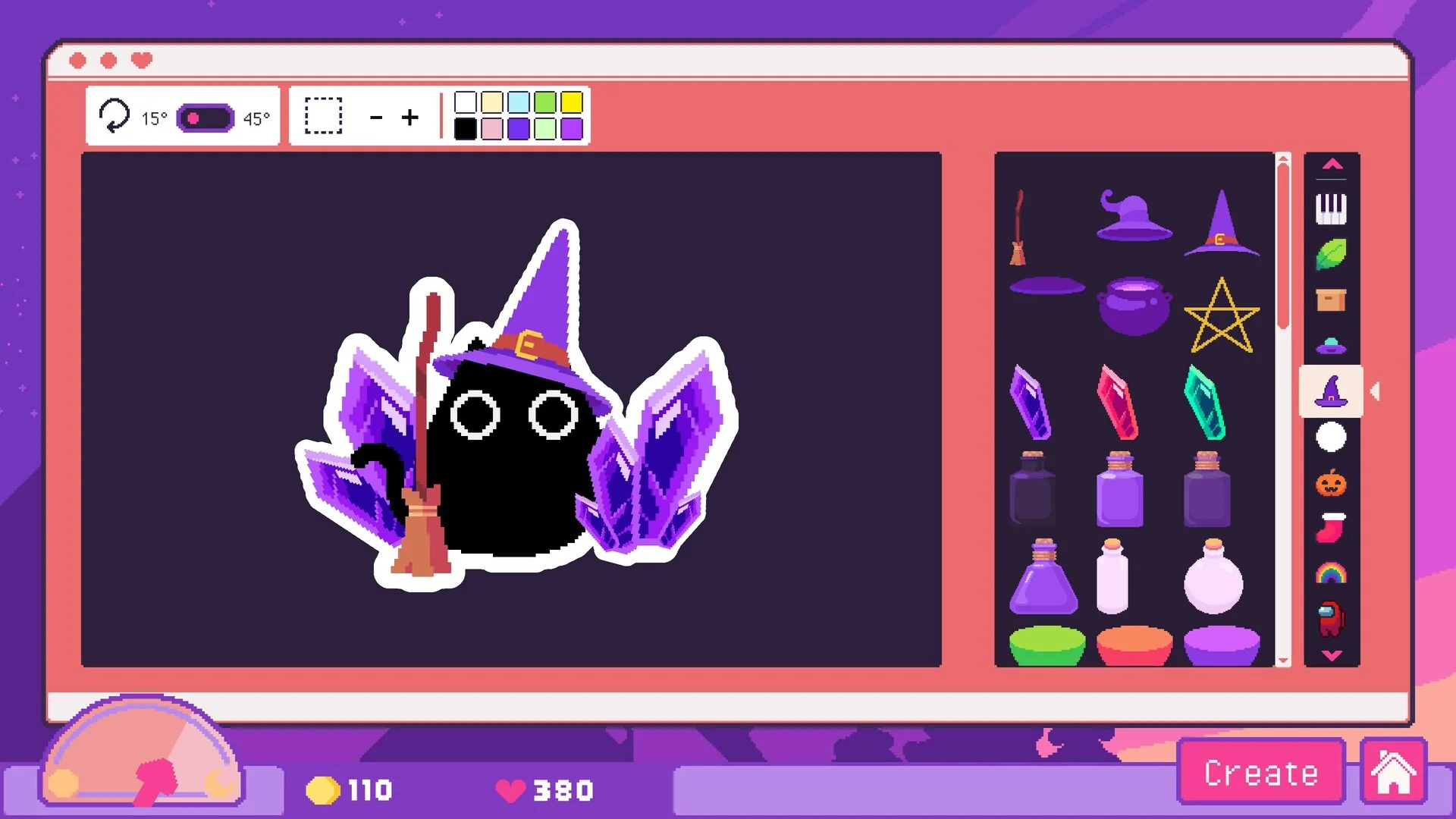 Sticky Business - Image 14