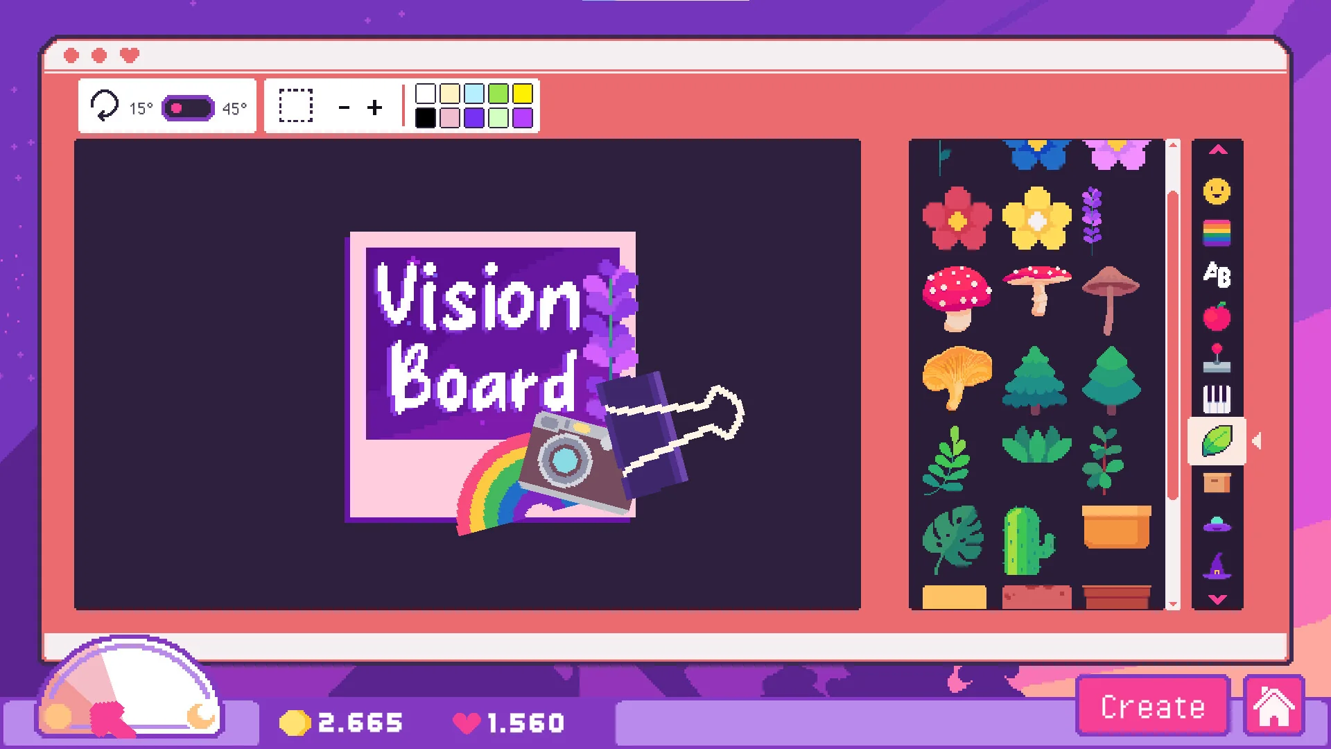 Sticky Business: Plan with me - Image 8