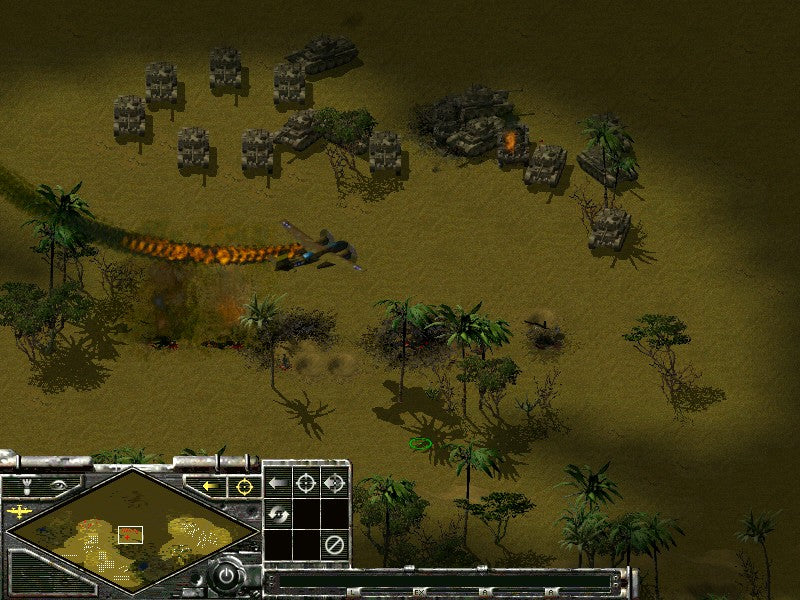 Sudden Strike Gold - Image 3