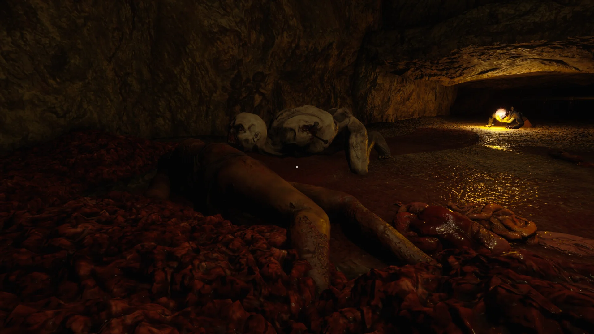 Suffer The Night - Image 8