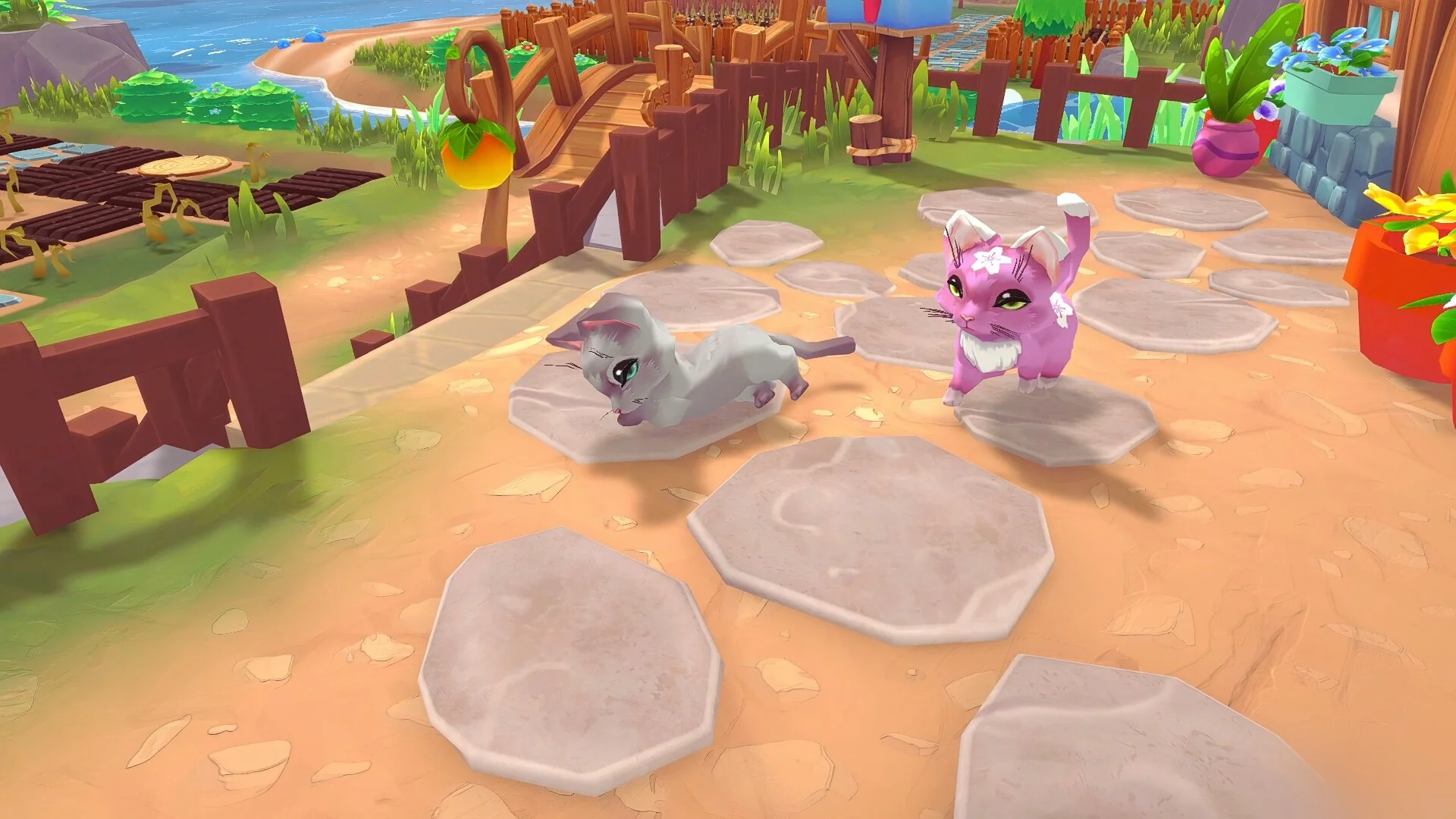 Sugardew Island - Your cozy farm shop - Image 10