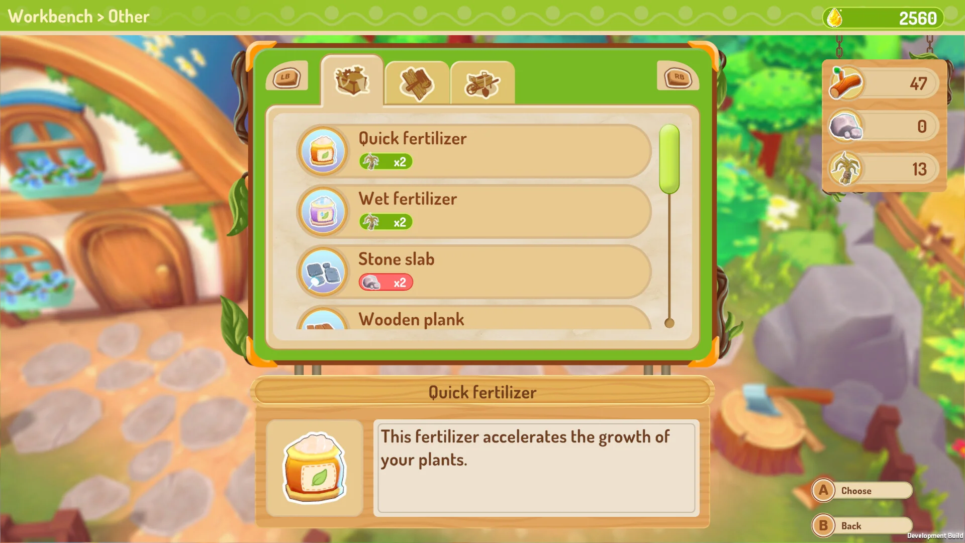 Sugardew Island - Your cozy farm shop - Image 11