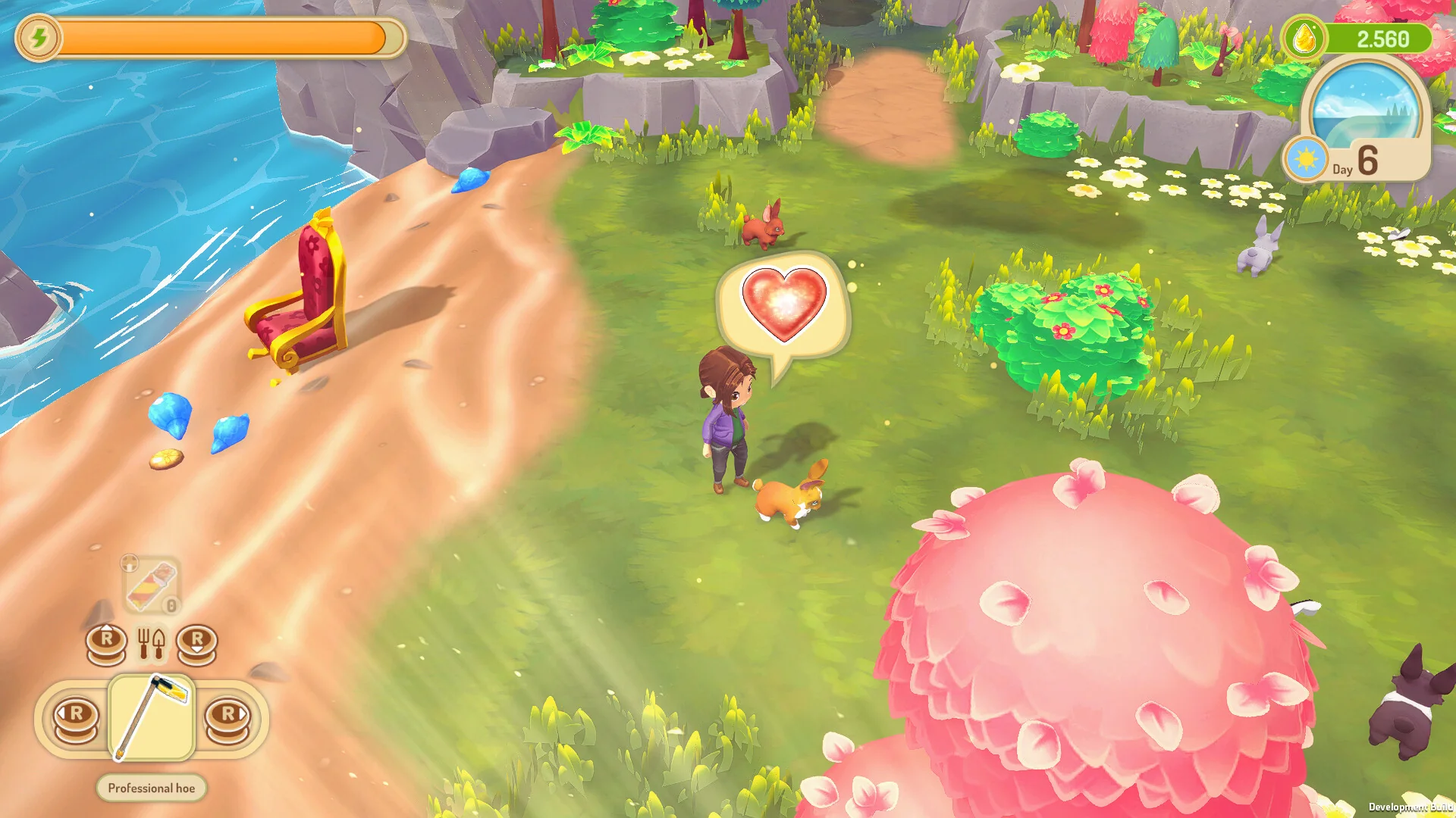 Sugardew Island - Your cozy farm shop - Image 12