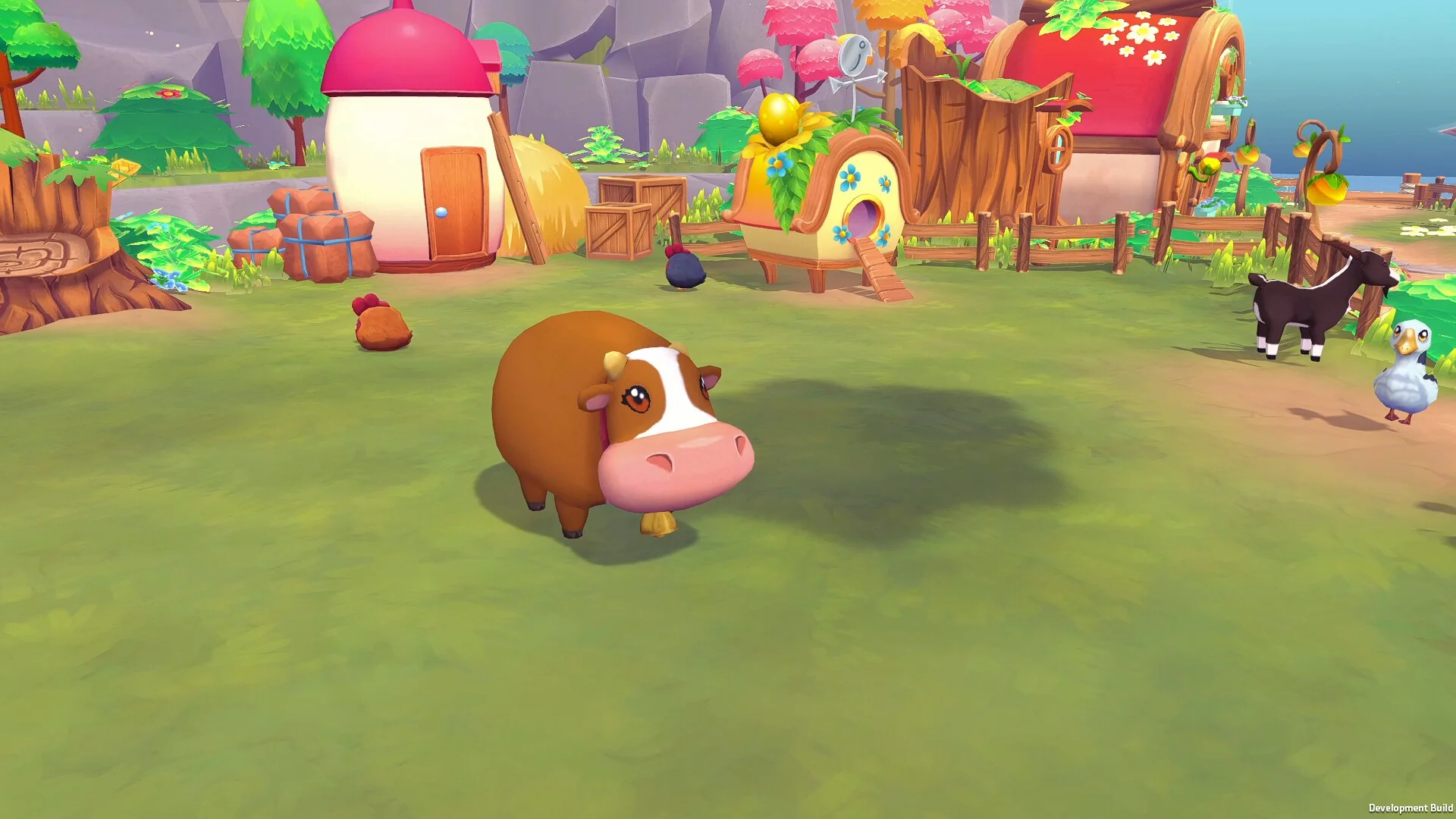 Sugardew Island - Your cozy farm shop - Image 14