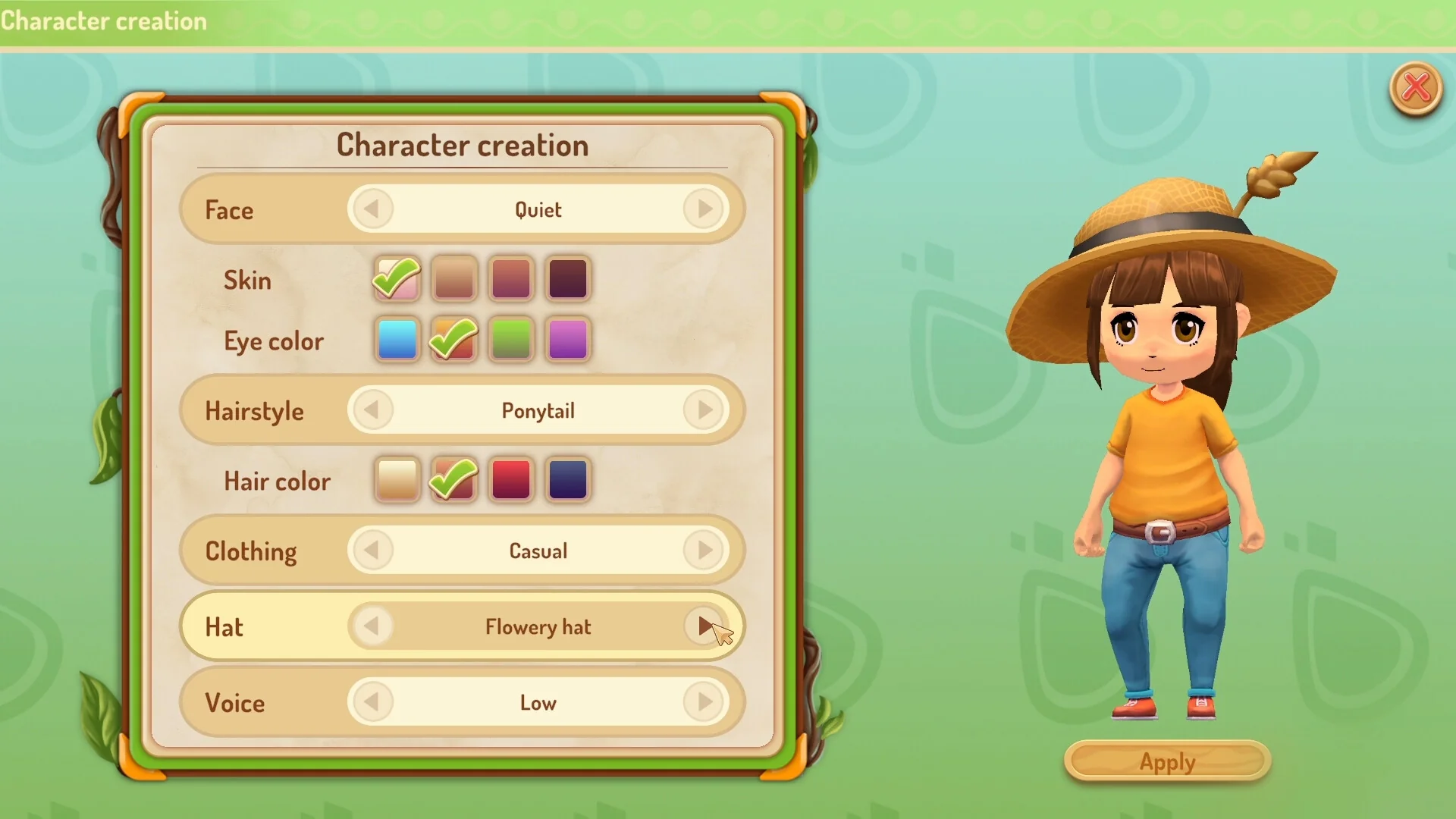 Sugardew Island - Your cozy farm shop - Image 5