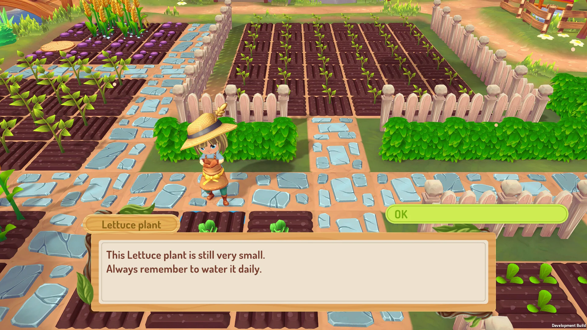 Sugardew Island - Your cozy farm shop - Image 9