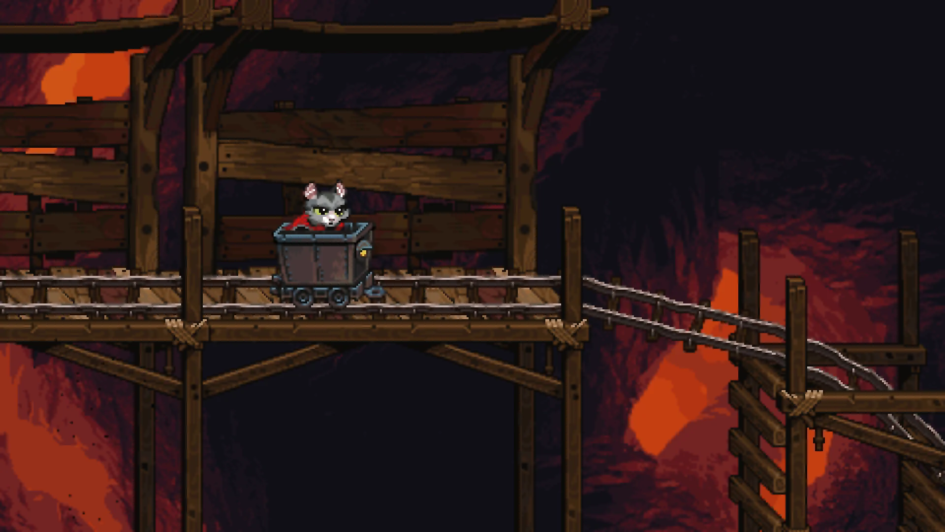 Super Catboy - Image 8