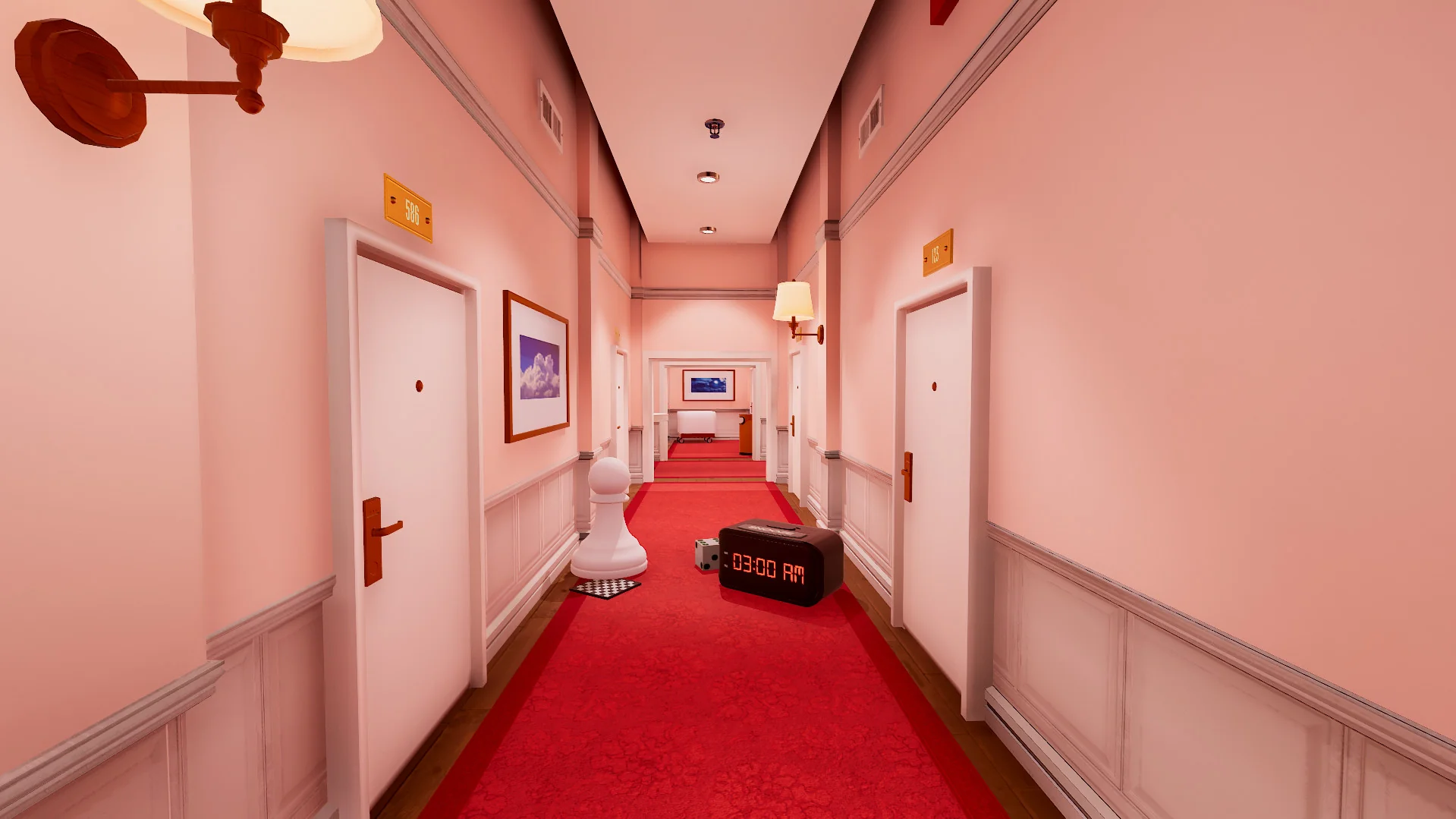 Superliminal - Image 7