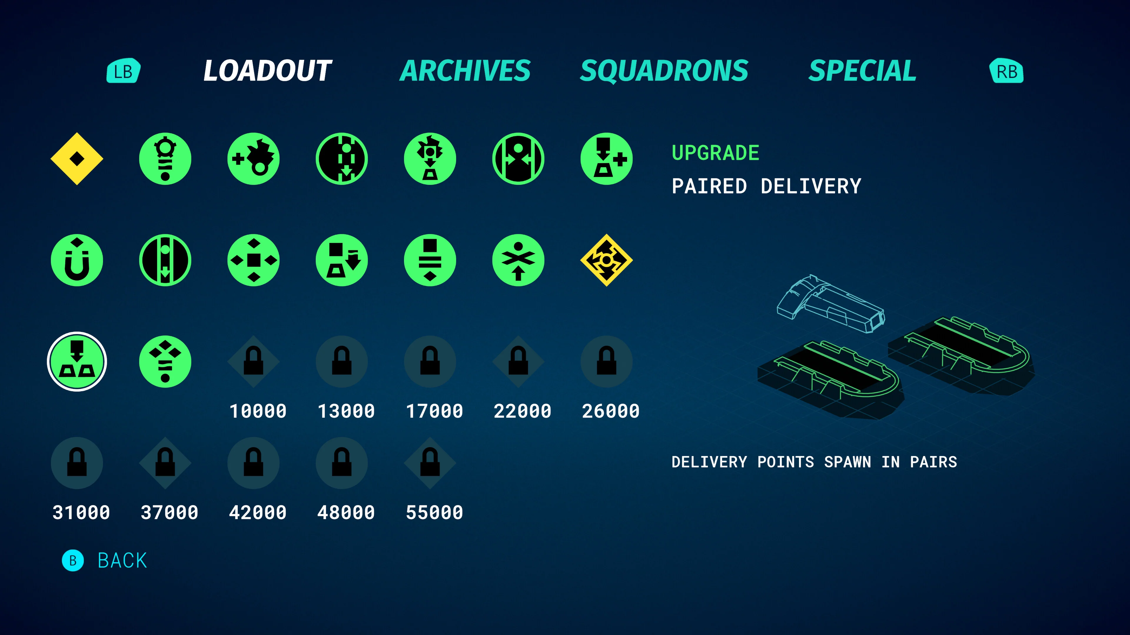 Swordship - Image 4