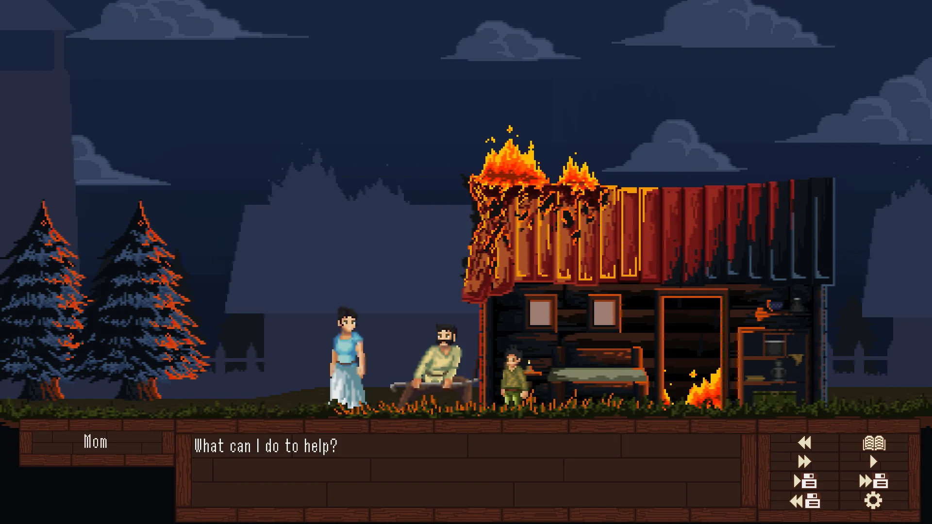 Tales From Windy Meadow - Legacy Edition - Image 10