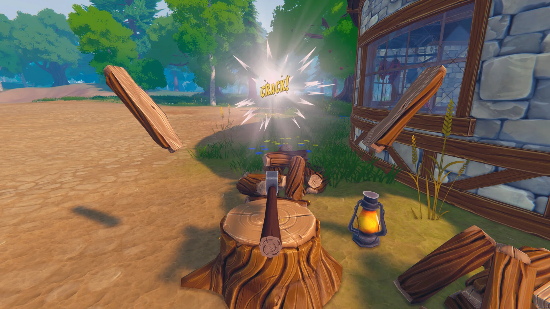 Tavern Manager Simulator 🍻 - Image 3