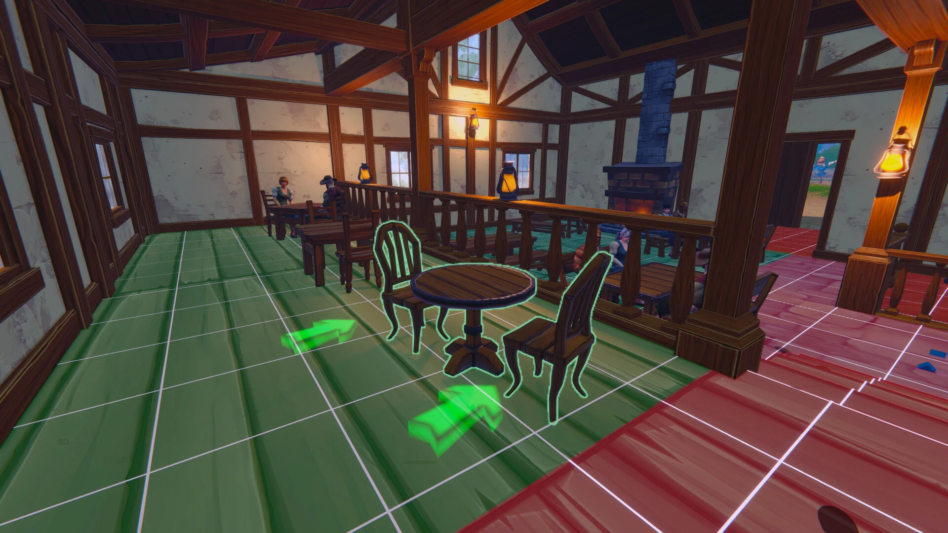 Tavern Manager Simulator 🍻 - Image 8