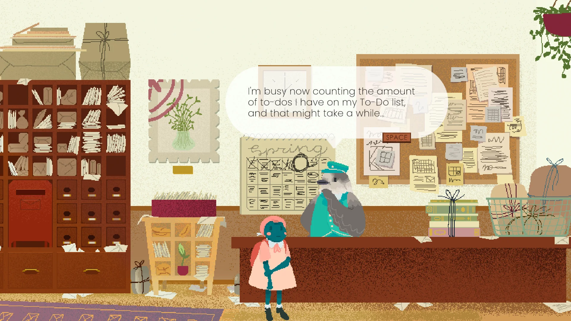 Teacup - Image 5