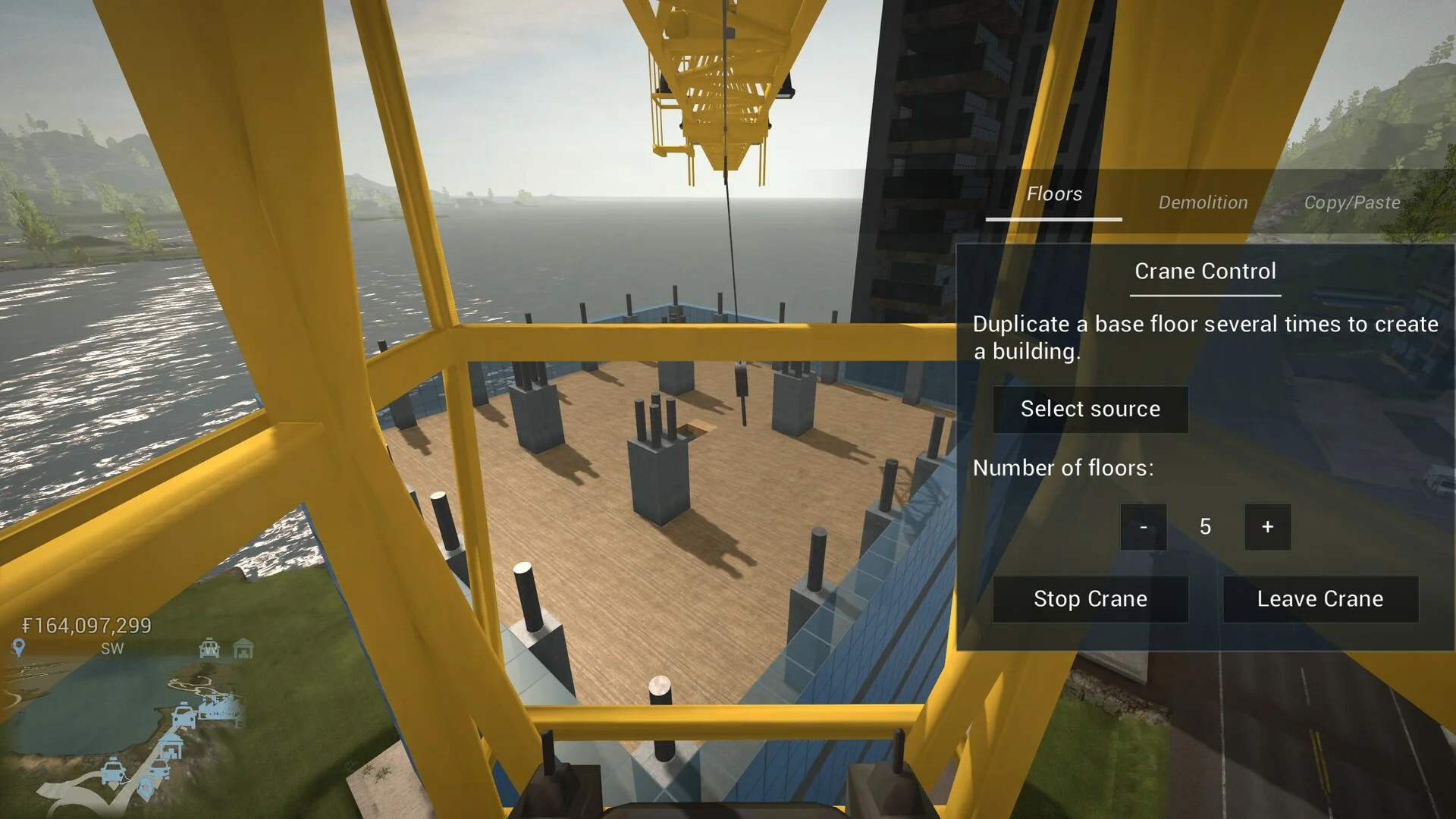 Technicity - Image 4