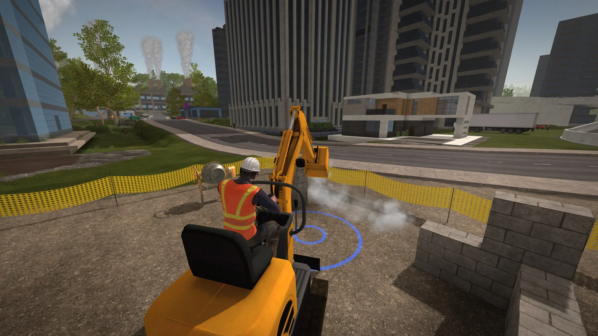 Technicity - Image 5