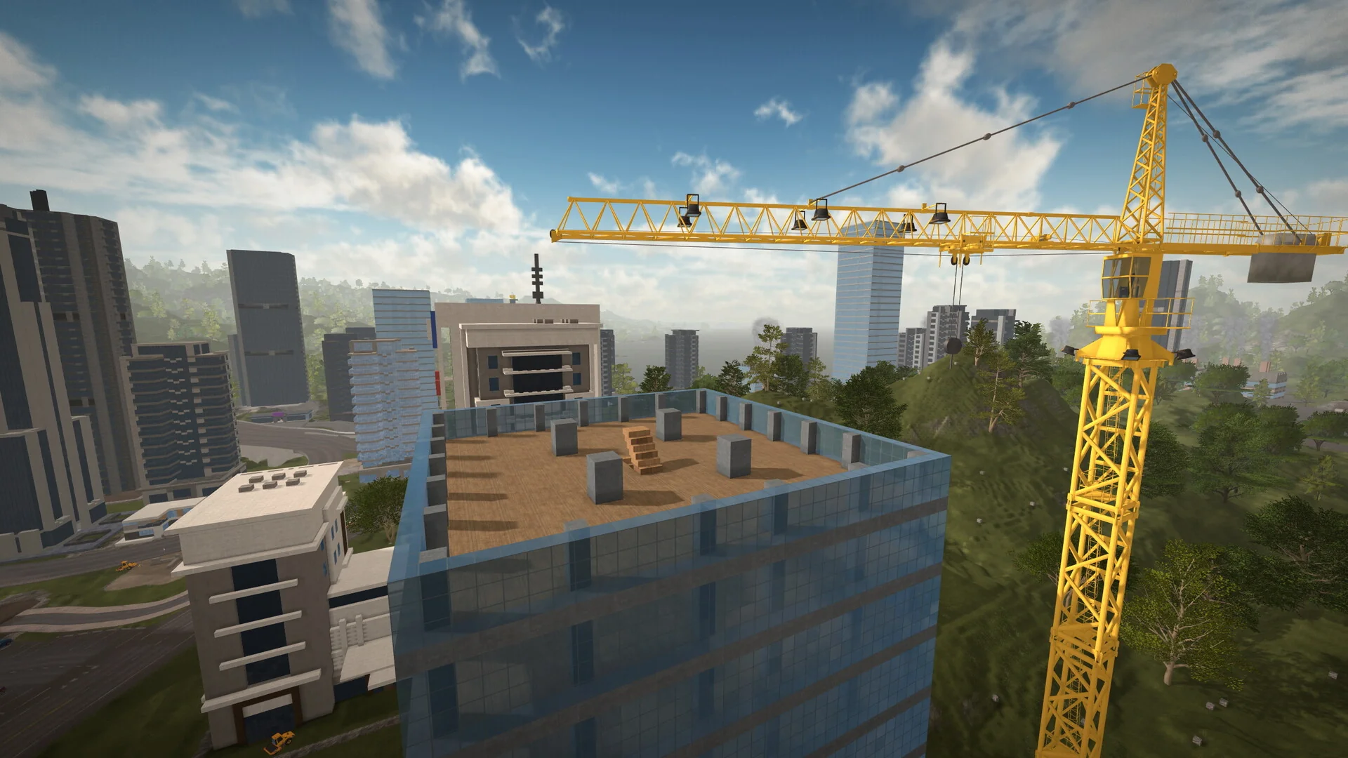 Technicity - Image 6