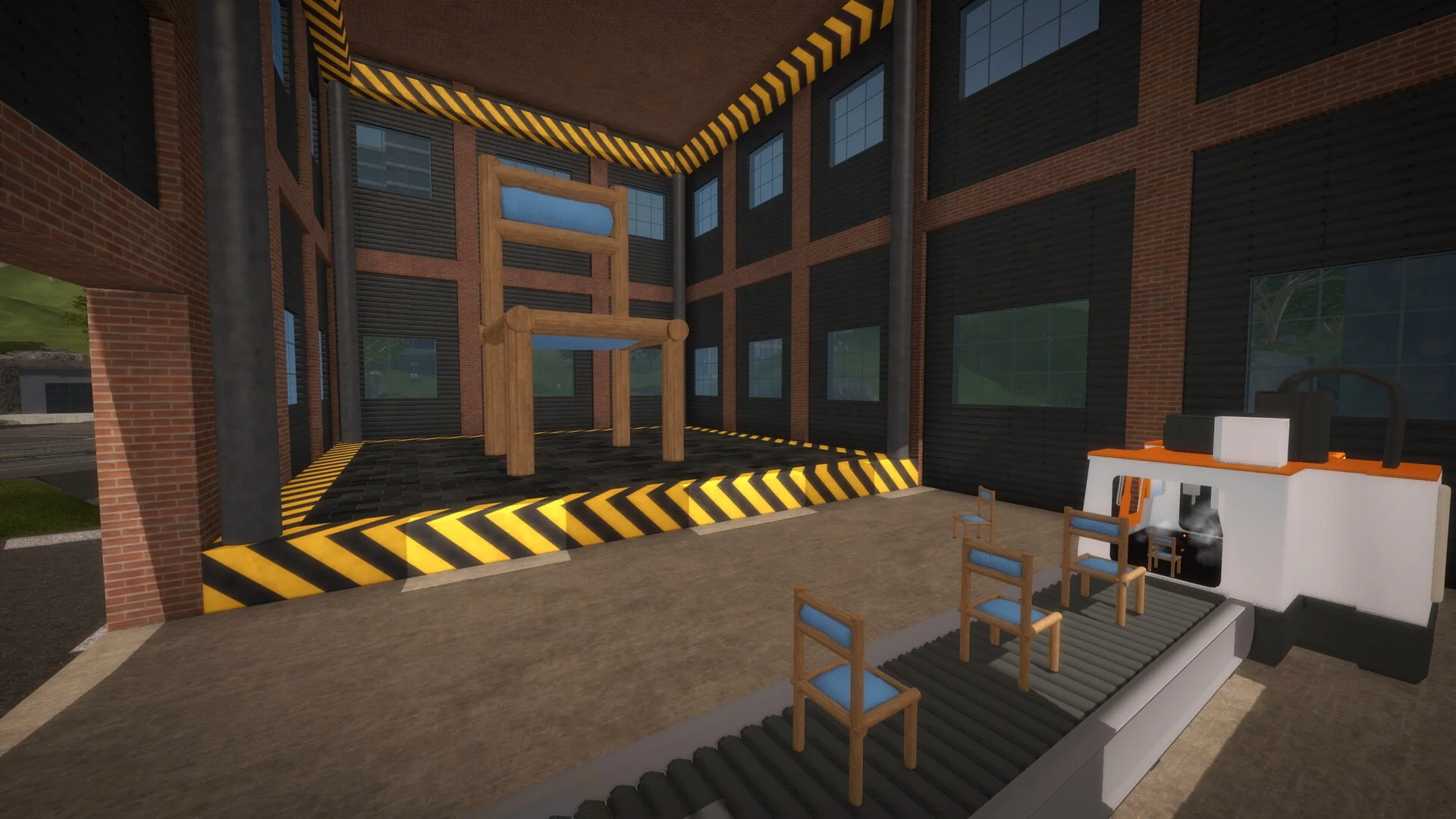 Technicity - Image 8