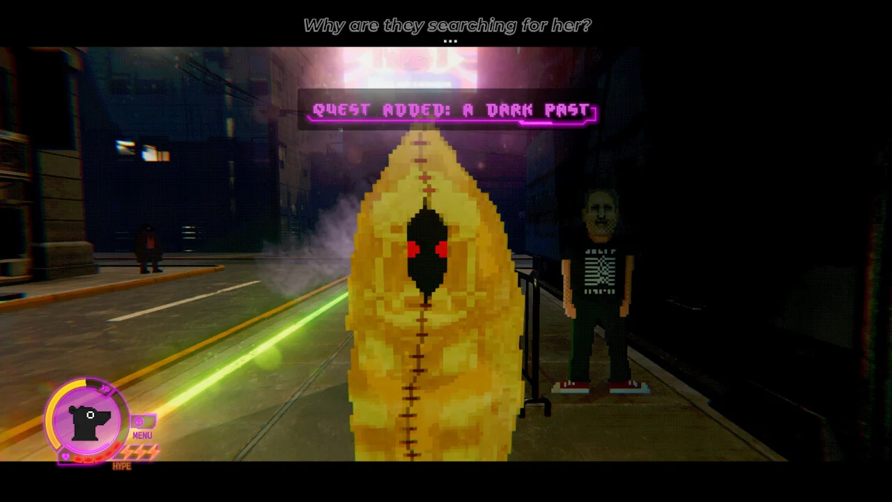 Techno Banter - Image 11