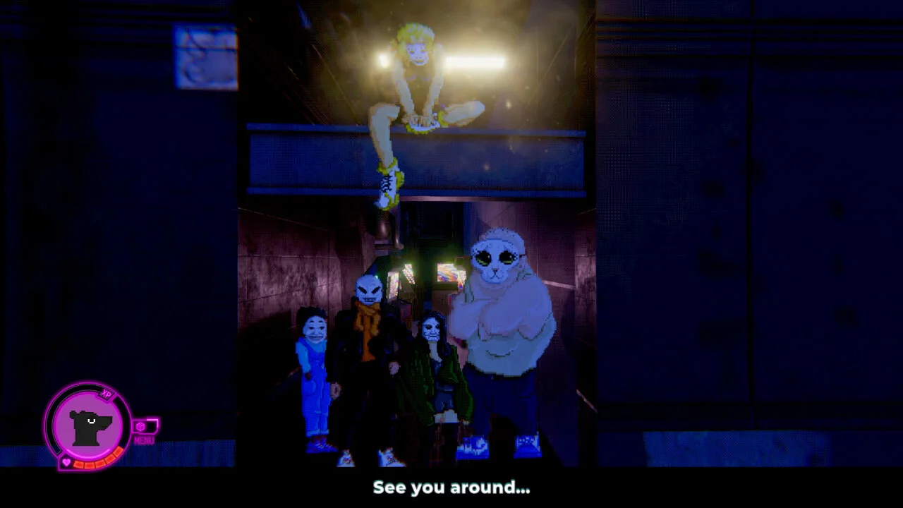 Techno Banter - Image 4