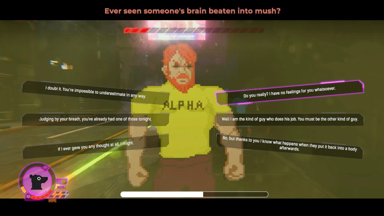 Techno Banter - Image 6