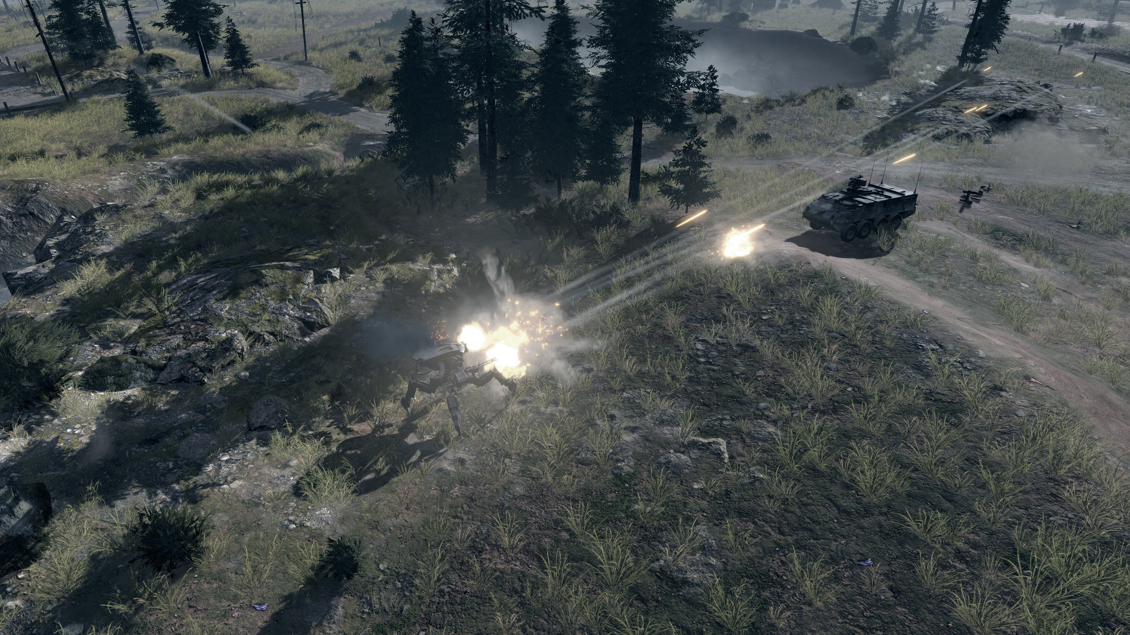 Terminator: Dark Fate - Defiance - Image 6