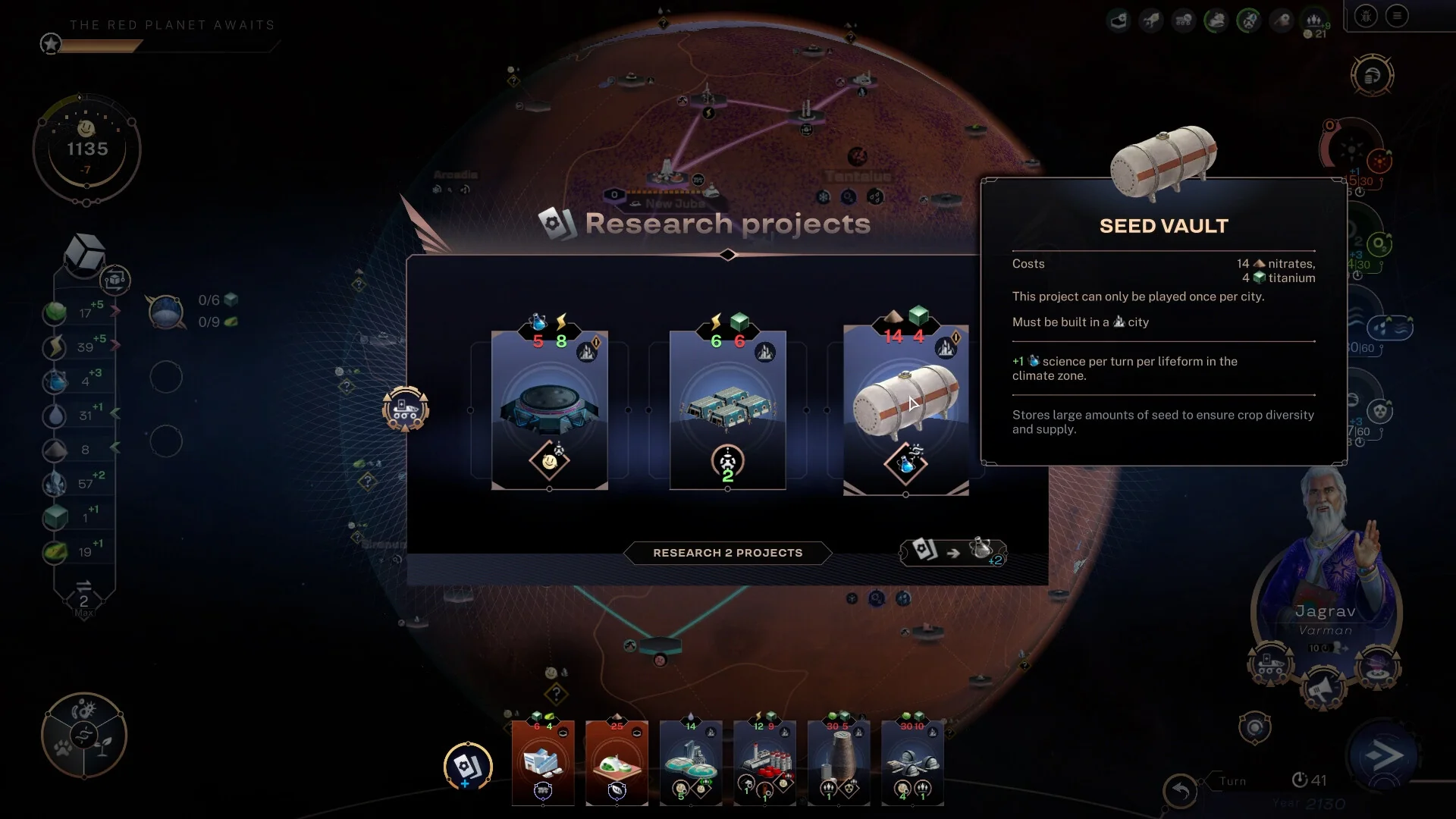 Terraformers - Image 4
