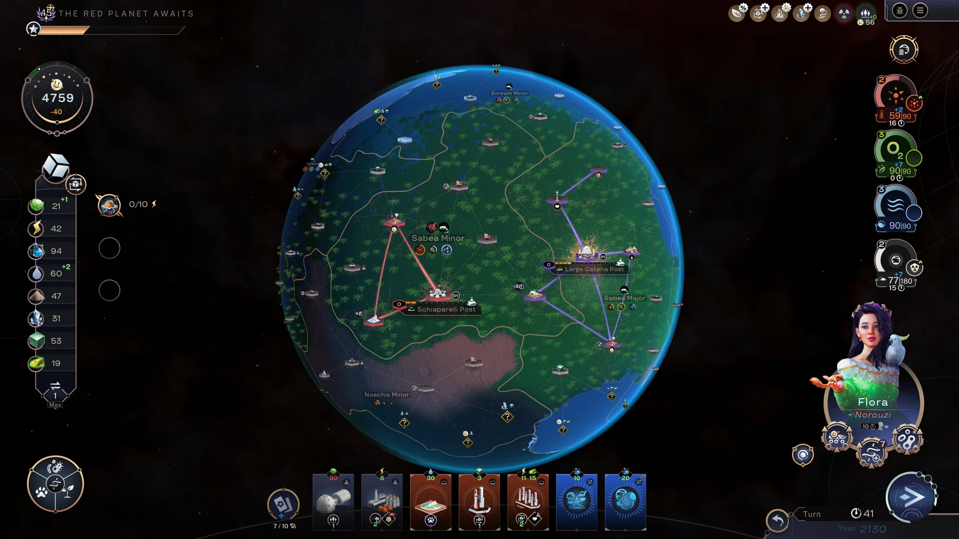 Terraformers - Image 6