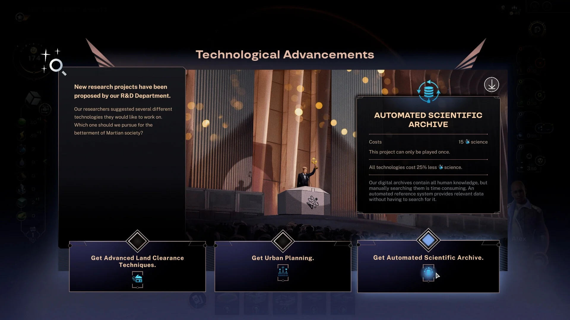 Terraformers - Image 7