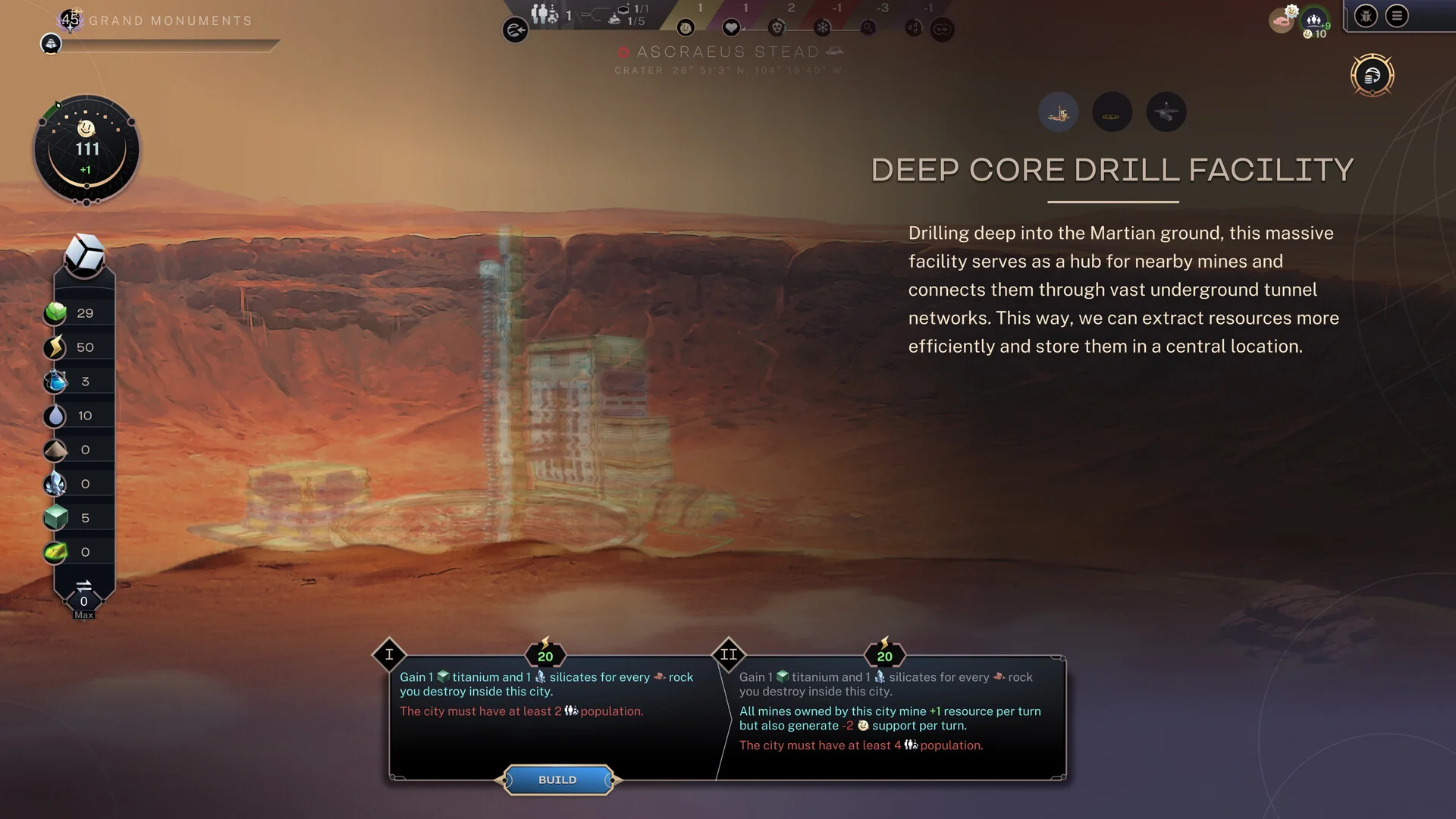 Terraformers: Megastructures - Image 7
